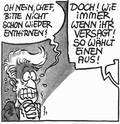 Folge 10, Bild 11