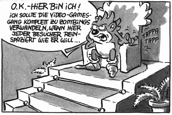 Folge 10, Bild 19