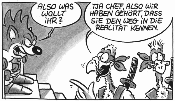 Folge 10, Bild 20