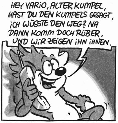Folge 10, Bild 22