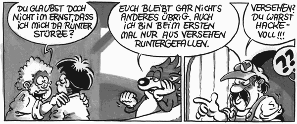 Folge 11, Bild 12
