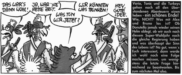 Folge 11, Bild 23