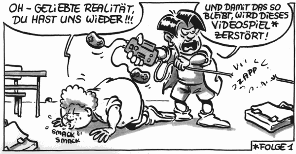 Folge 12, Bild 13