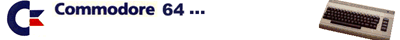 'Die offizielle Welle-Erdball Website'