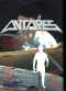 Seite 2: Antares Werbeanzeige