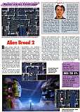 'Alien Breed 2 Testbericht'