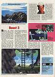 'Beast 3 Testbericht' 'Beast 3 Testbericht'