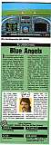 'Blue Angels Testbericht'