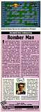 'Bomberman Testbericht'