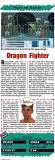 'Dragon Fighter Testbericht'