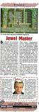 'Jewel Master Testbericht'