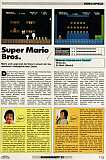 'Super Mario Bros. Testbericht'