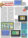 'The Incredible Machine 2 Testbericht'