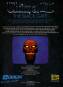 'Ultima 7: The Black Gate Werbung'