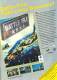 'Battle Isle Werbung' 'Battle Isle Werbung'