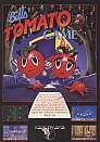 'Bill's Tomato Game Werbung'