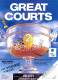 'Great Courts 2 Werbung'