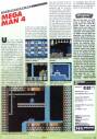 'Mega Man 4 Testbericht'