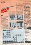 'Nailn Scale Testbericht'