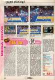 'NBA Jam Testbericht'