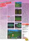 'PGA Tour Golf Testbericht'