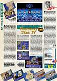 'Phantasy Star IV Testbericht'