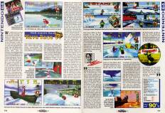 'Wave Race 64 Testbericht'