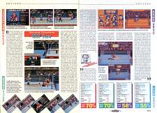 'WWF Raw Testbericht'